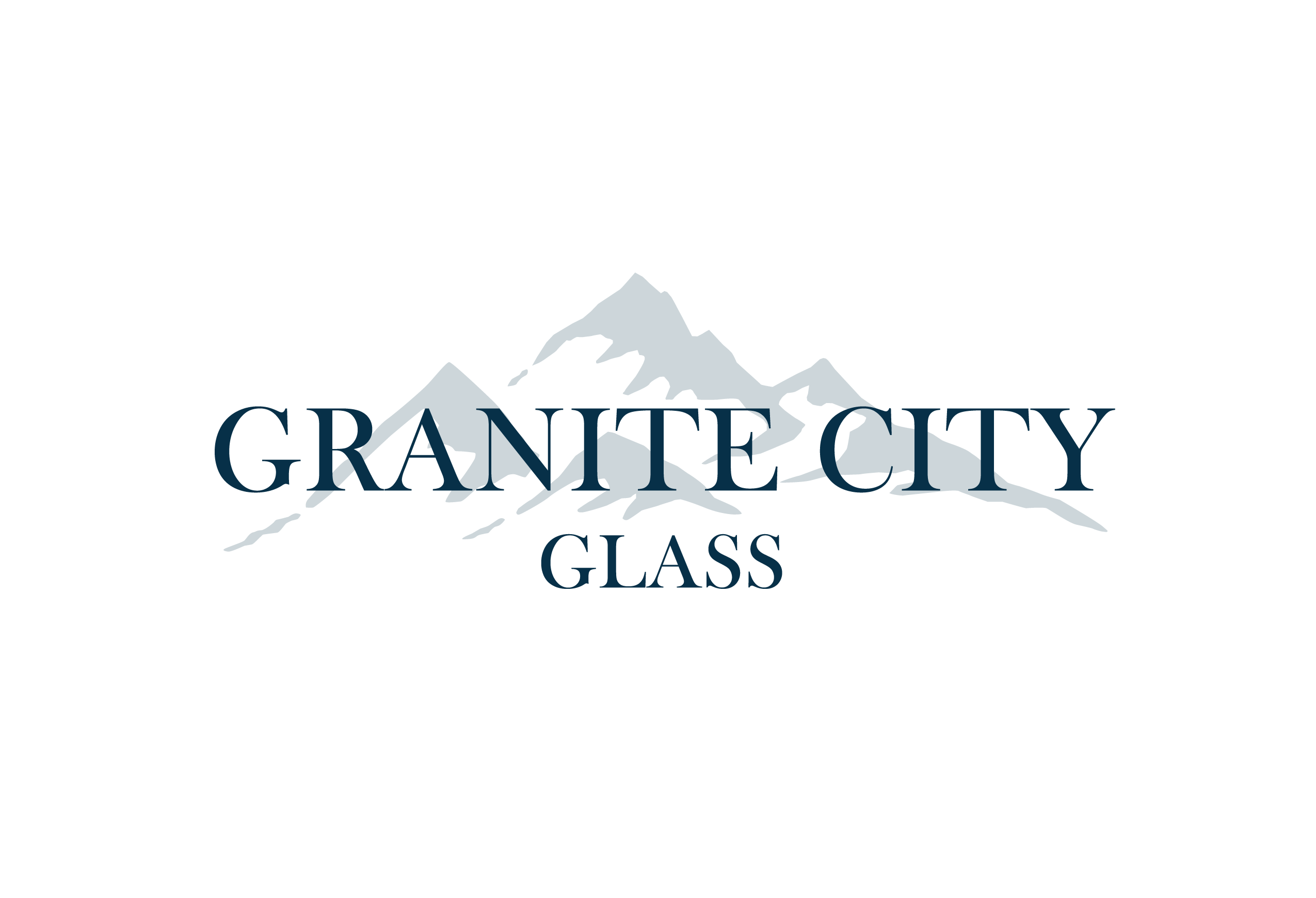 Logo Design by Grafactory for this project | Design #36766434