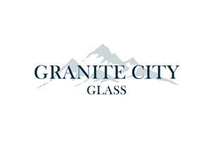 Logo Design by Grafactory for this project | Design: #36766434