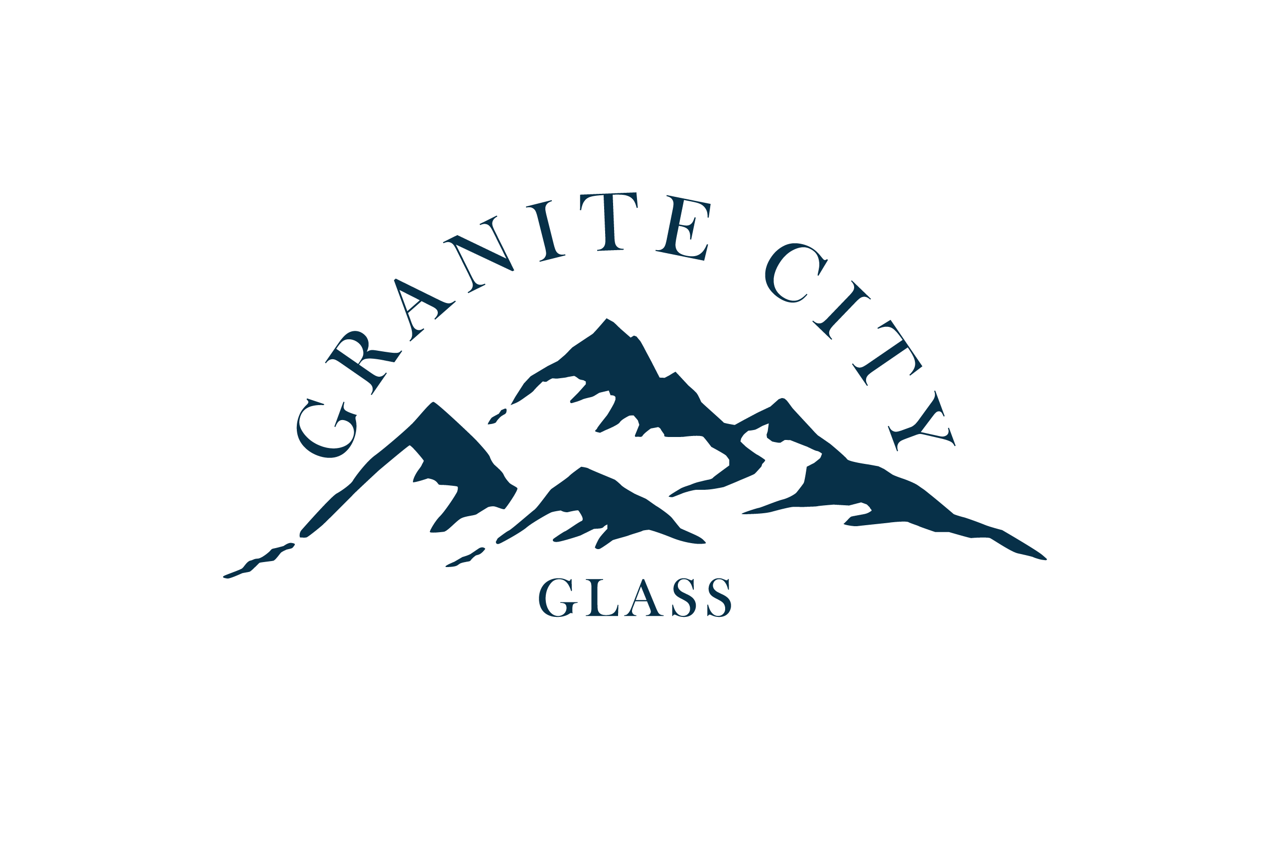 Logo Design by Grafactory for this project | Design #36766451