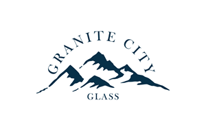 Logo Design by Grafactory for this project | Design: #36766451