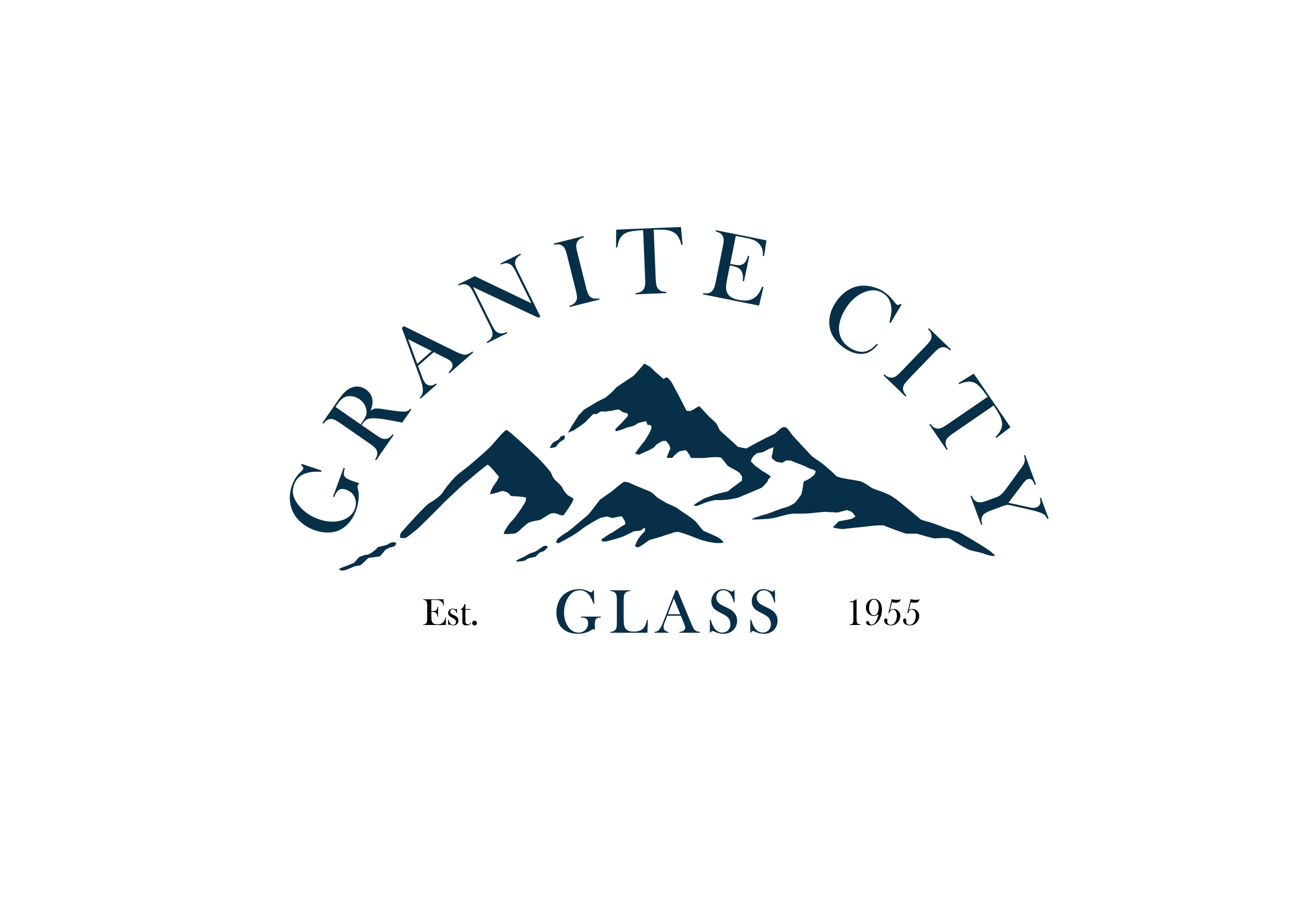 Logo Design by Grafactory for this project | Design #36766481