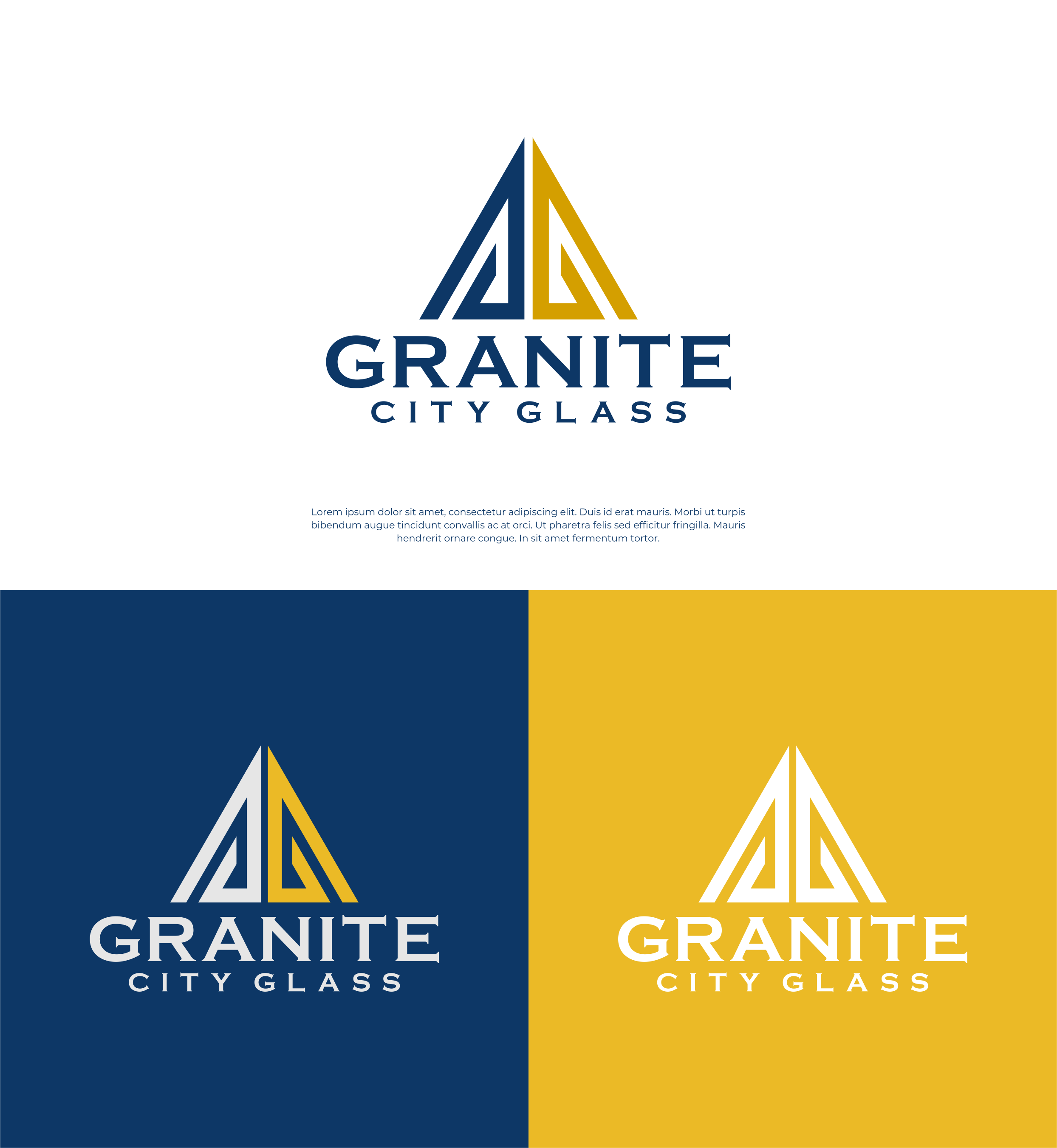 Logo Design by artswolf for this project | Design #36759050