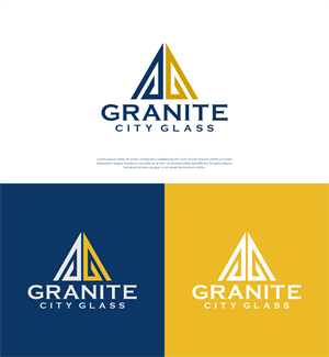 Logo Design by artswolf for this project | Design: #36759050