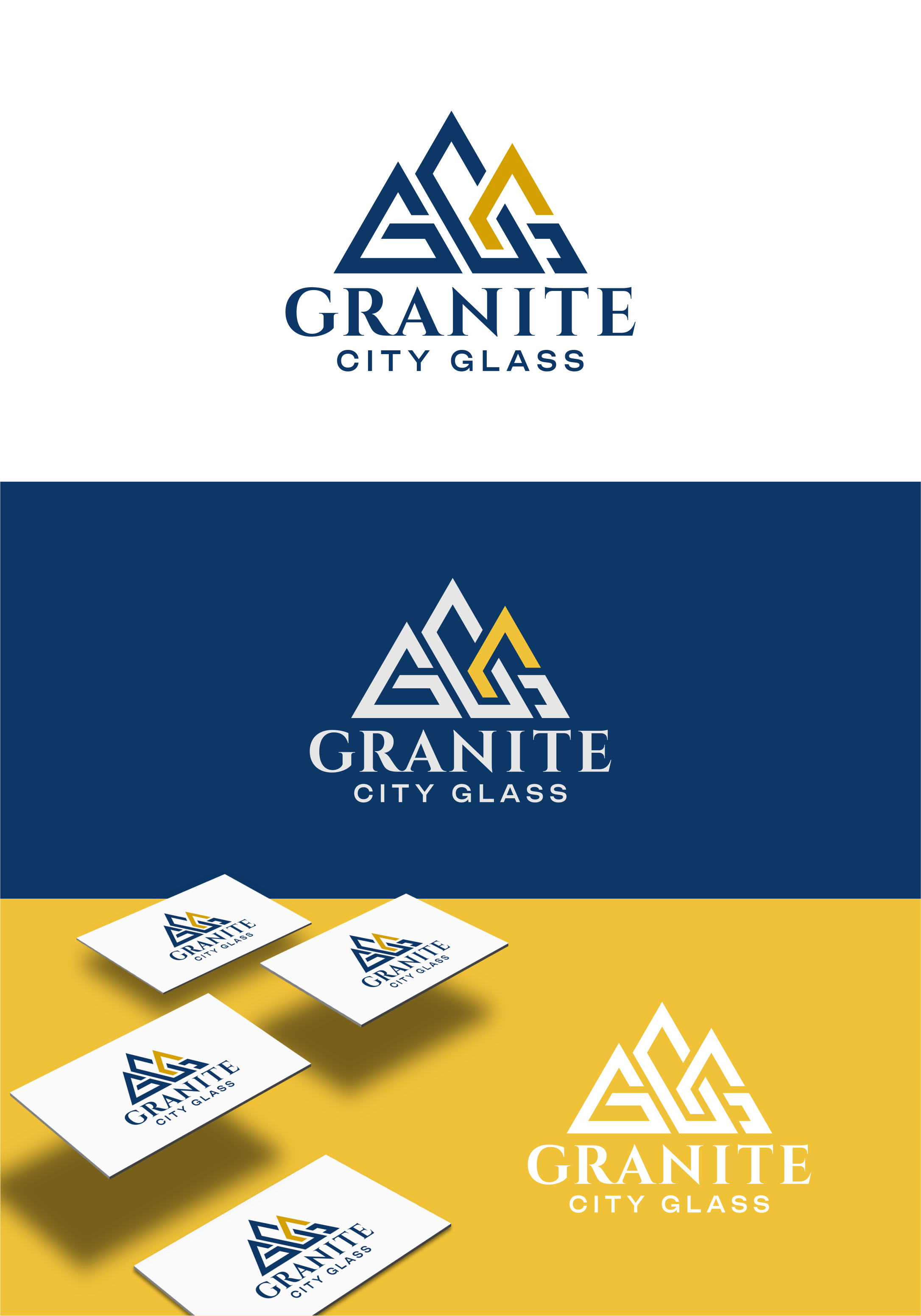 Logo Design by artswolf for this project | Design #36781238