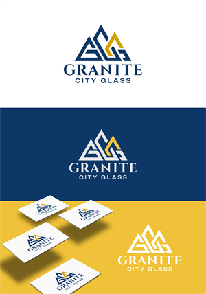 Logo Design by artswolf for this project | Design: #36781238