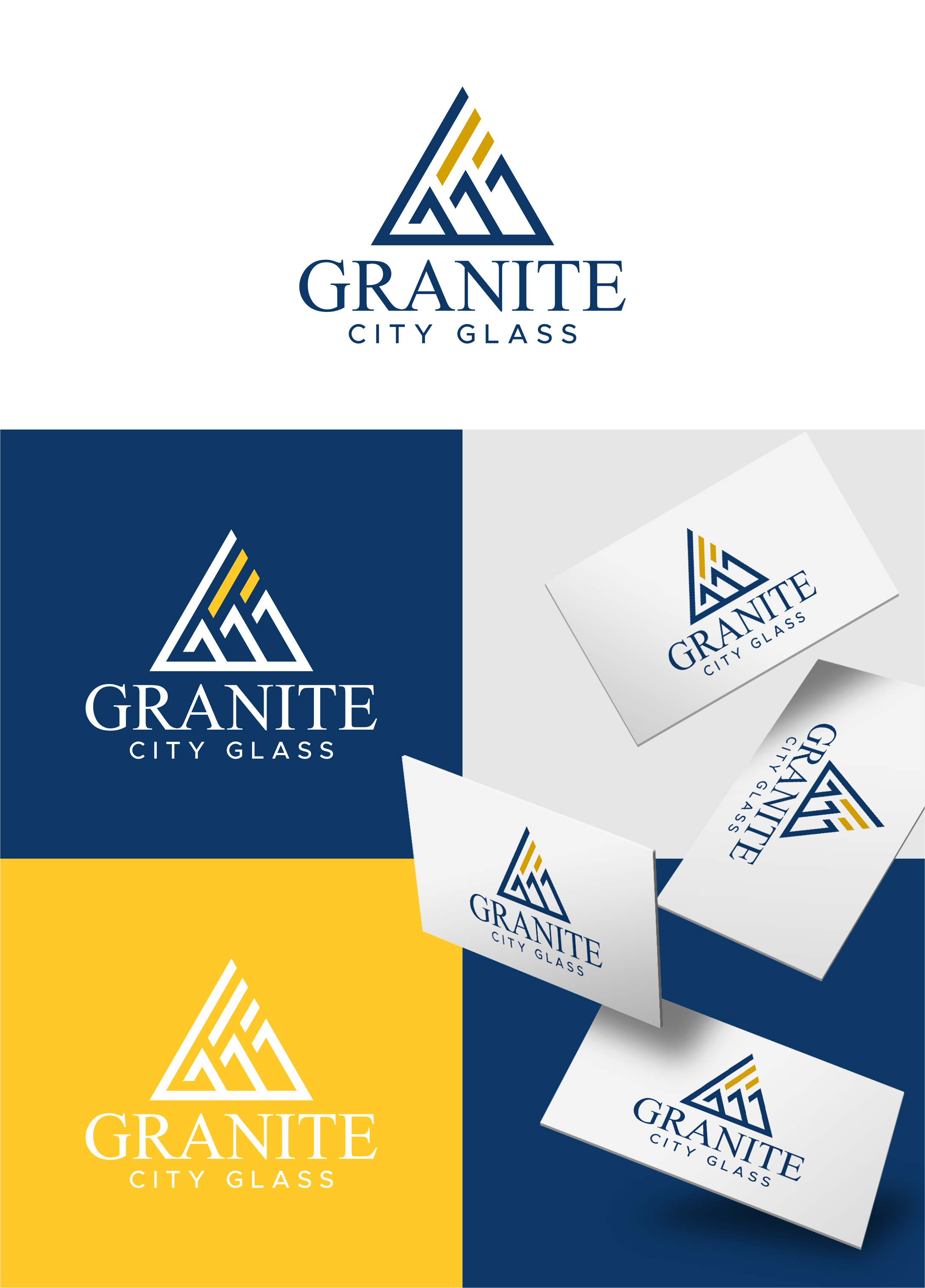 Logo Design by artswolf for this project | Design #36781391