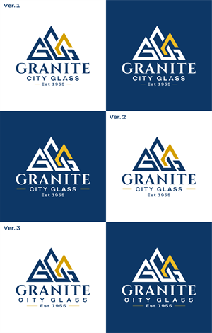 Logo Design by artswolf for this project | Design: #36784882