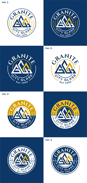 Logo Design by artswolf for this project | Design: #36784883