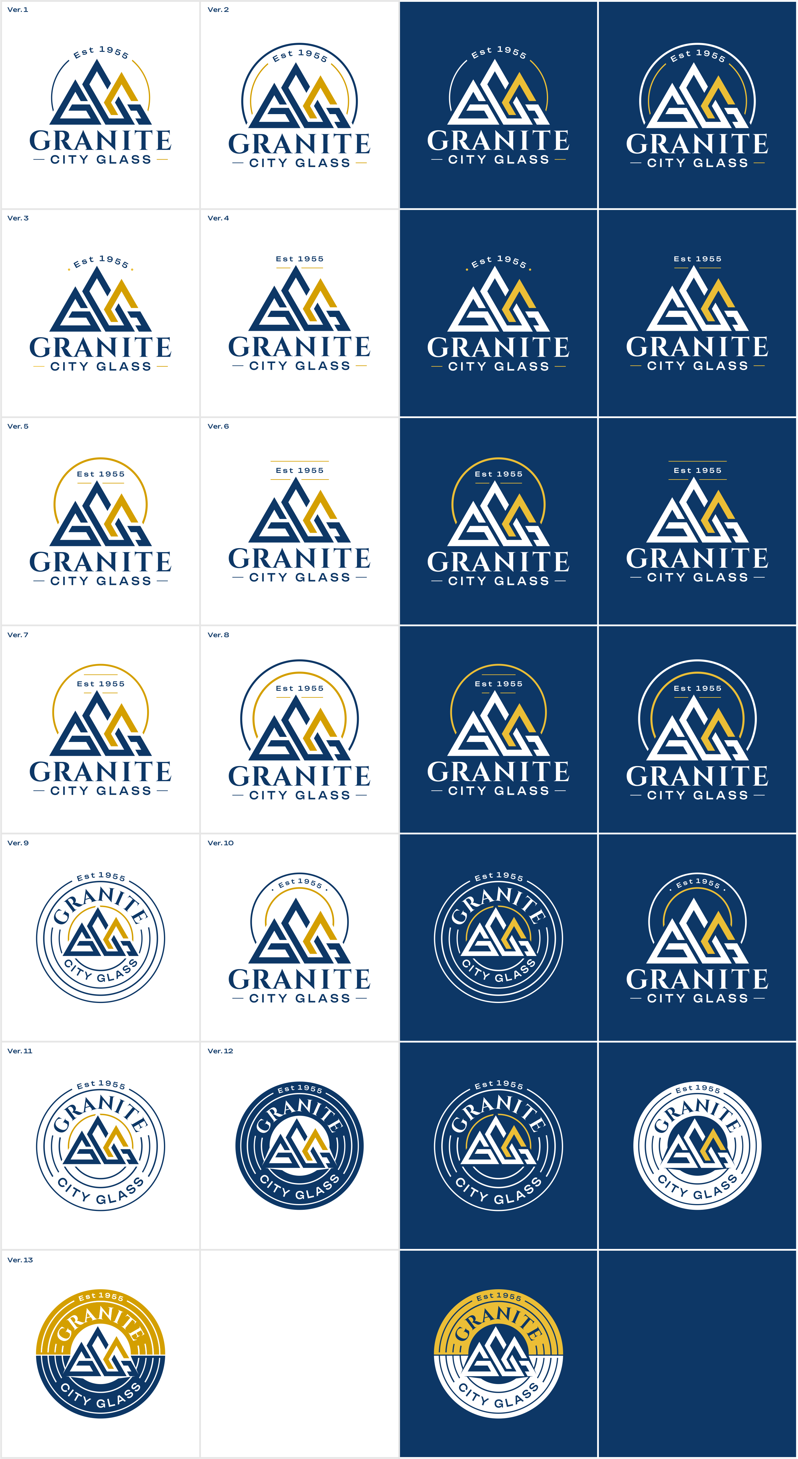 Logo Design by artswolf for this project | Design #36796242