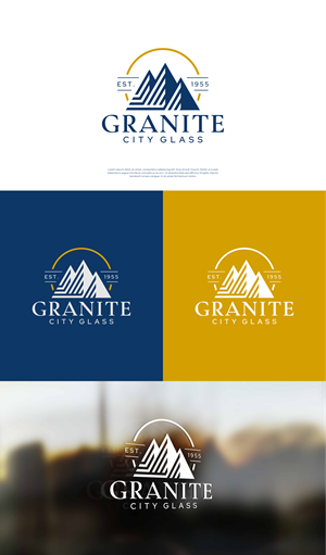 Logo Design by artswolf for this project | Design: #36844533