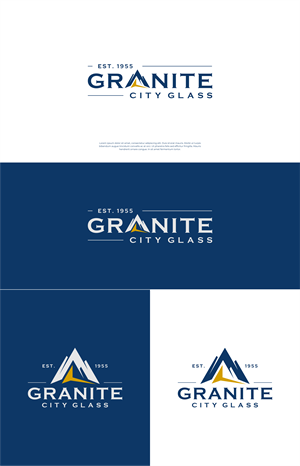 Logo Design by artswolf for this project | Design: #36844594