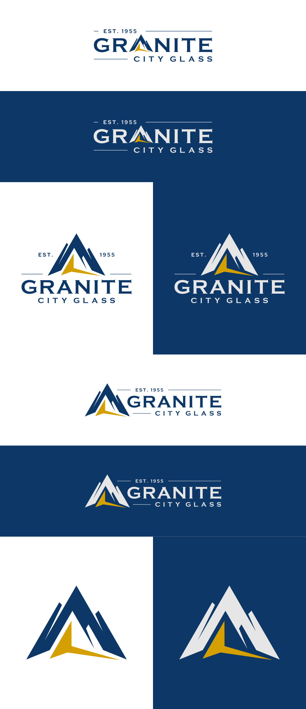 Design de Logo par artswolf pour ce projet | Design #36870516