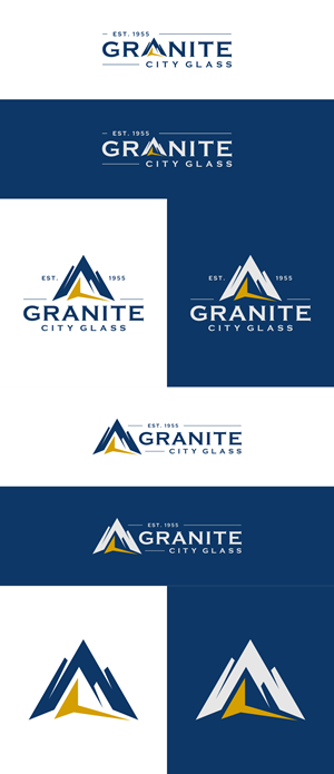 Logo Design by artswolf for this project | Design: #36870516