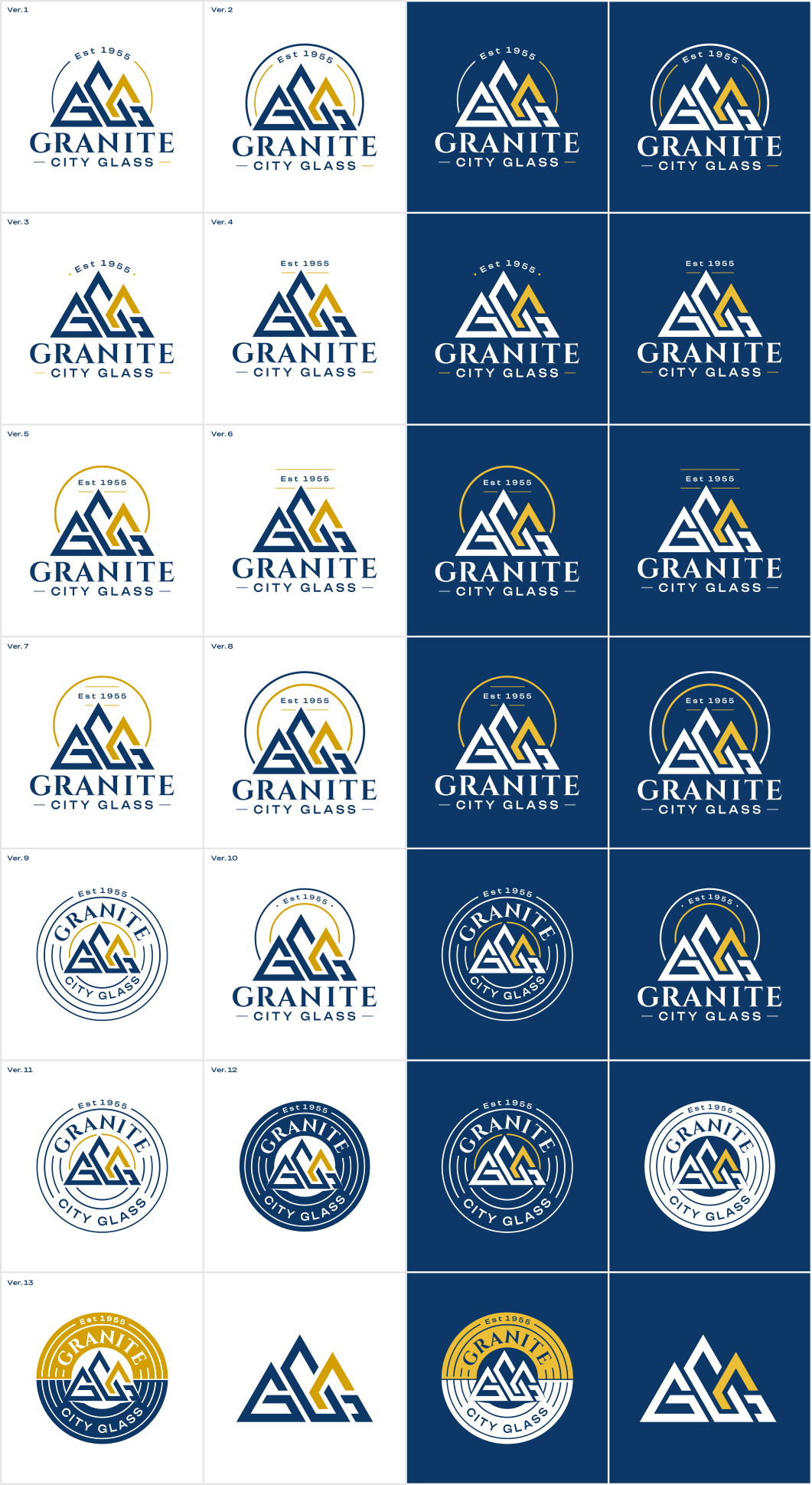 Design de Logo par artswolf pour ce projet | Design #36870518