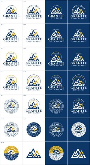 Logo Design by artswolf for this project | Design: #36870518