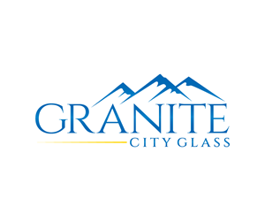 Logo Design by Atec for this project | Design: #36758663