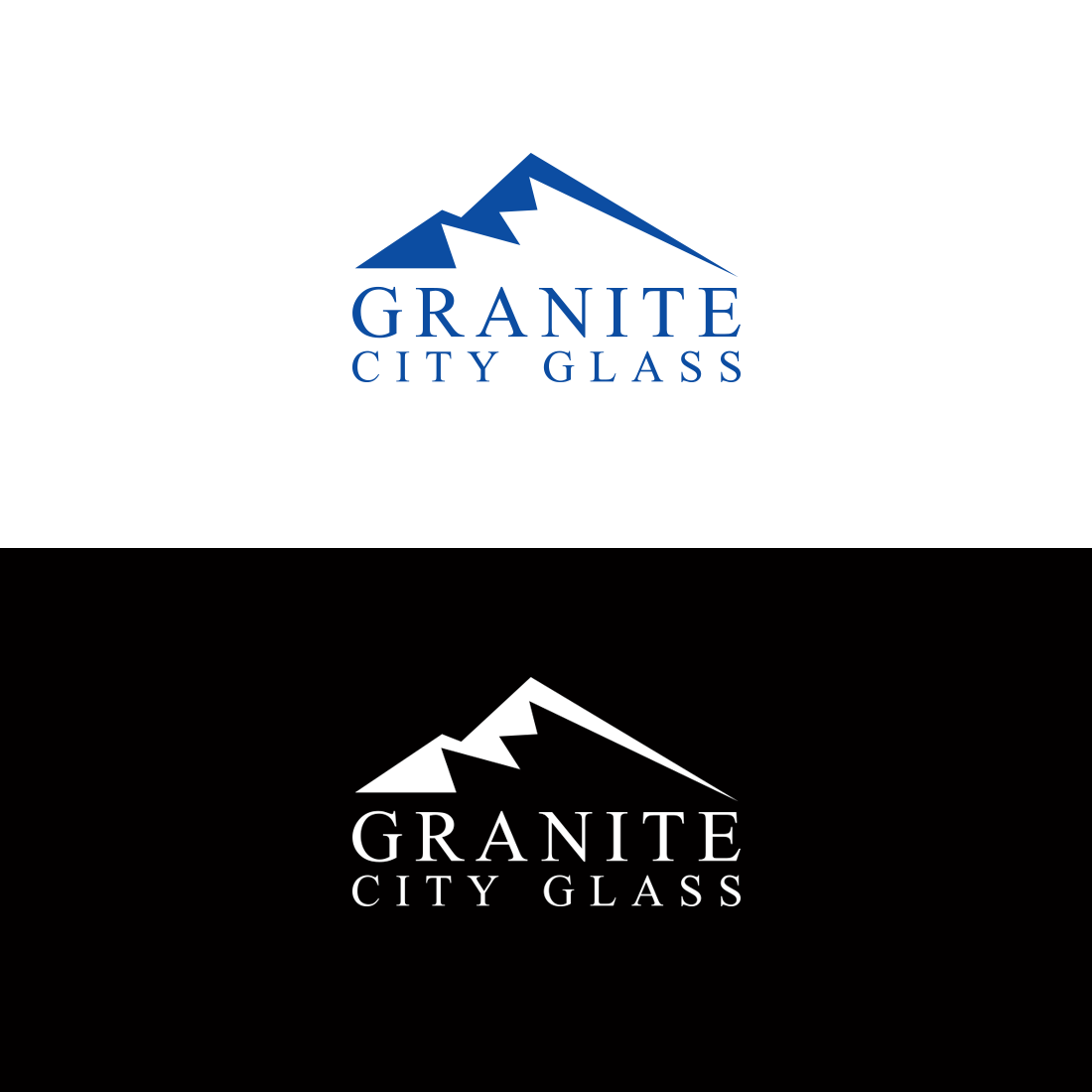 Diseño de Logo por Mungbejotok para este proyecto | Diseño #36785823