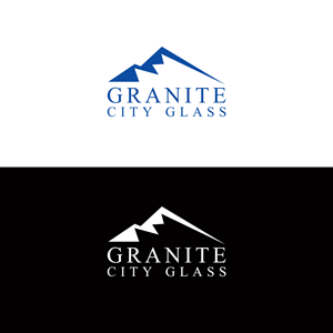 Logo Design by Mungbejotok