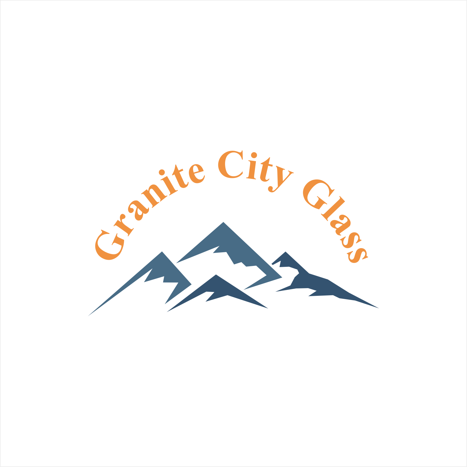 Logo Design by vintana for this project | Design #36763102