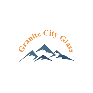 Logo Design by vintana for this project | Design: #36763102