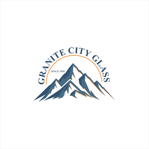 Logo Design by vintana for this project | Design: #36771030