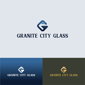 Logo Design by vintana for this project | Design: #36782132