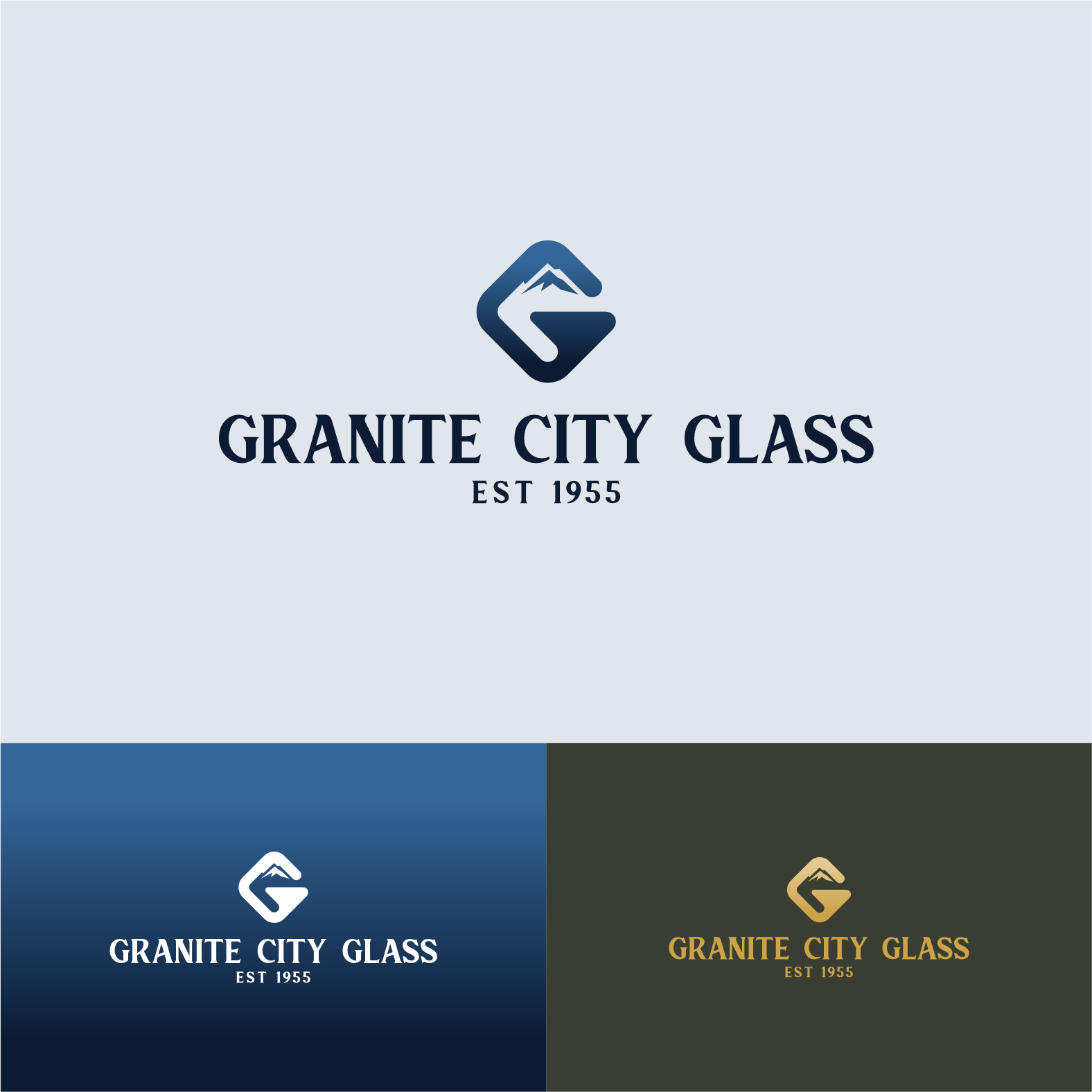 Logo Design by vintana for this project | Design #36785178