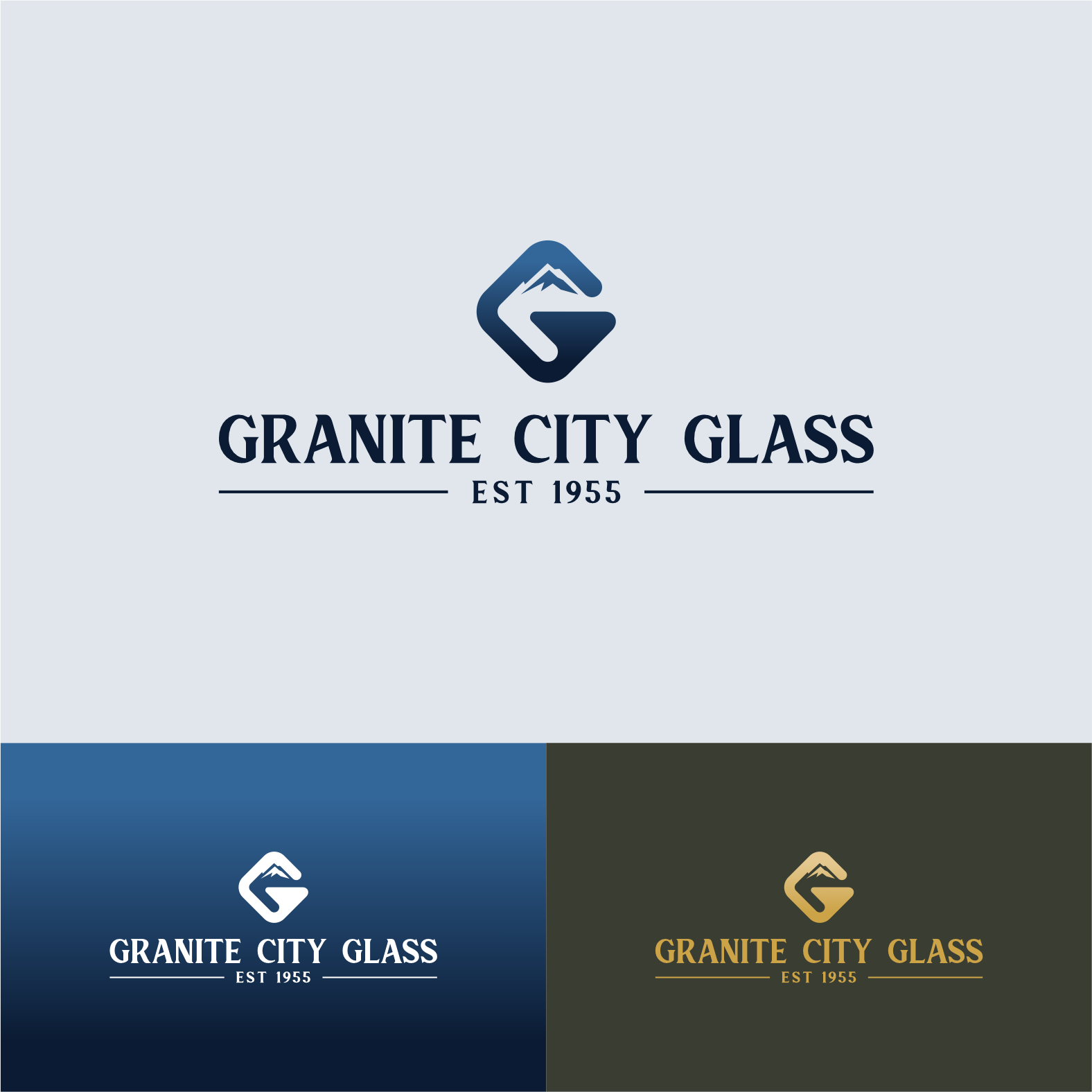 Logo Design by vintana for this project | Design #36785179