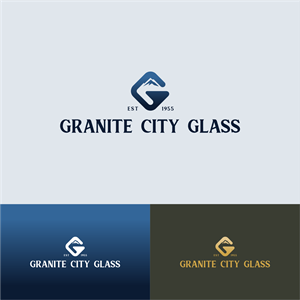 Logo Design by vintana for this project | Design: #36785180