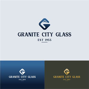 Logo Design by vintana for this project | Design: #36785556