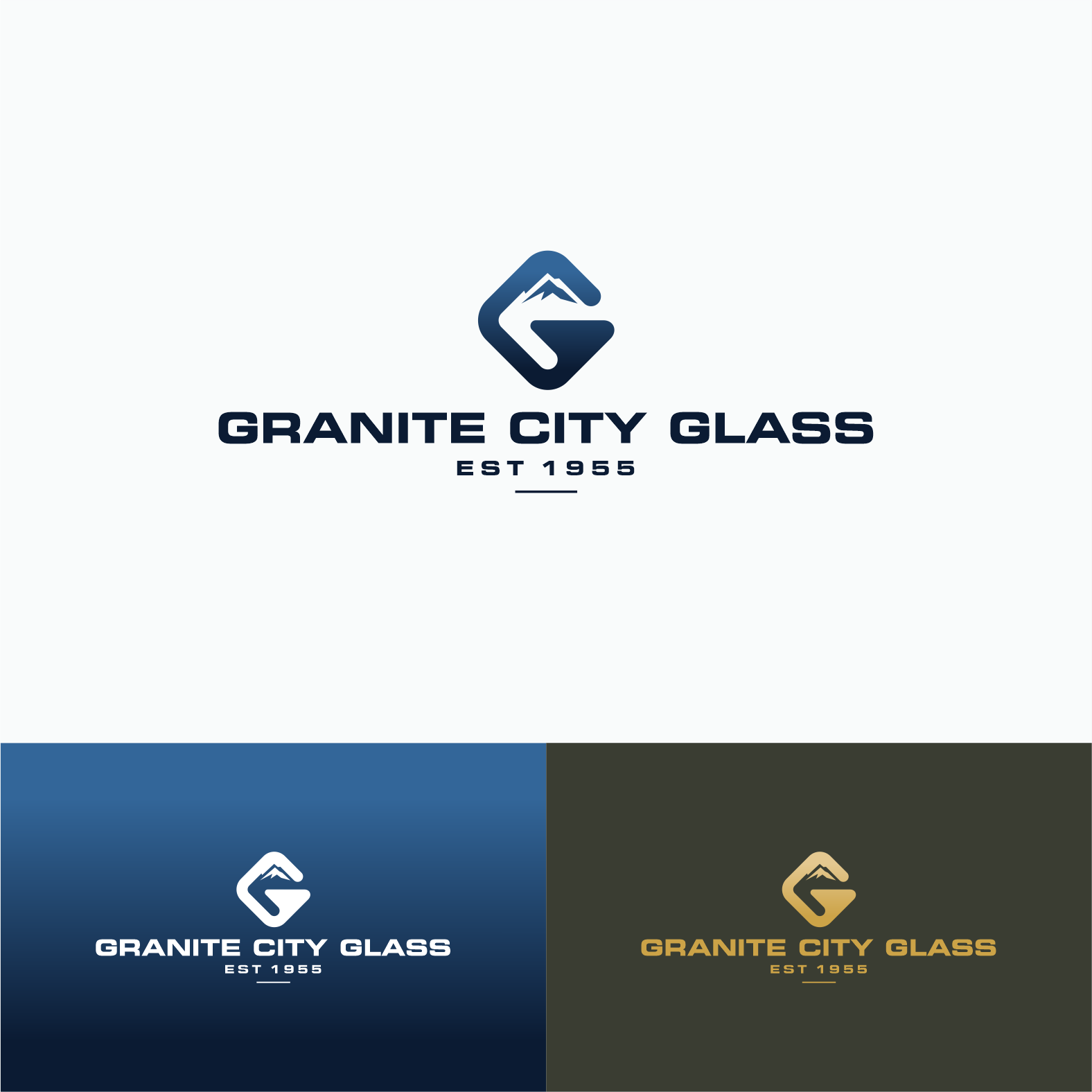 Logo Design by vintana for this project | Design #36791228