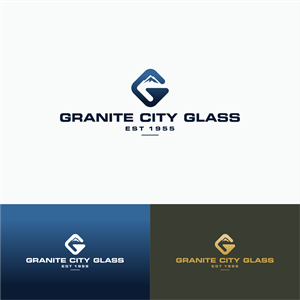 Logo Design by vintana for this project | Design: #36791228