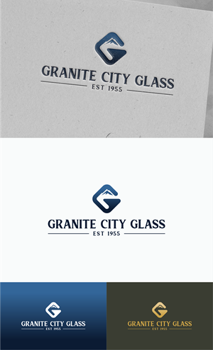 Logo Design by vintana for this project | Design: #36801531