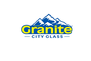 Logo Design by iamrady for this project | Design: #36780213