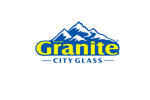 Logo Design by iamrady for this project | Design: #36788500