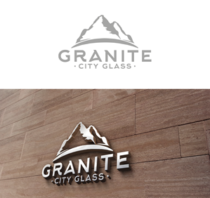 Logo Design by patriciaparadesign for this project | Design: #36788525