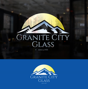 Diseño de Logo por Impressive Designs para este proyecto | Diseño #36758220