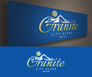 Logo Design by Impressive Designs for this project | Design: #36758221