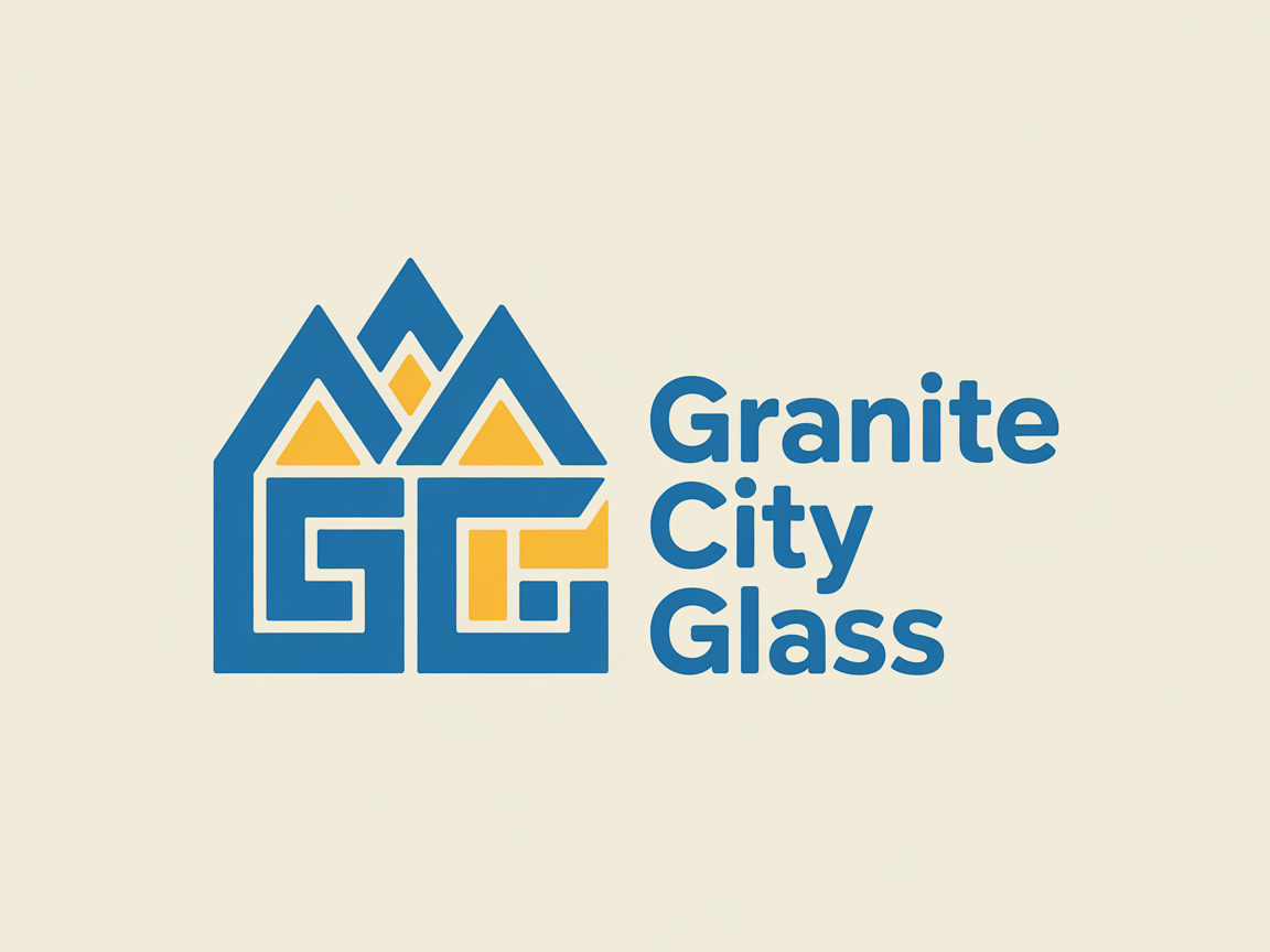 Logo Design by Minang Art_Studio for this project | Design #36789819