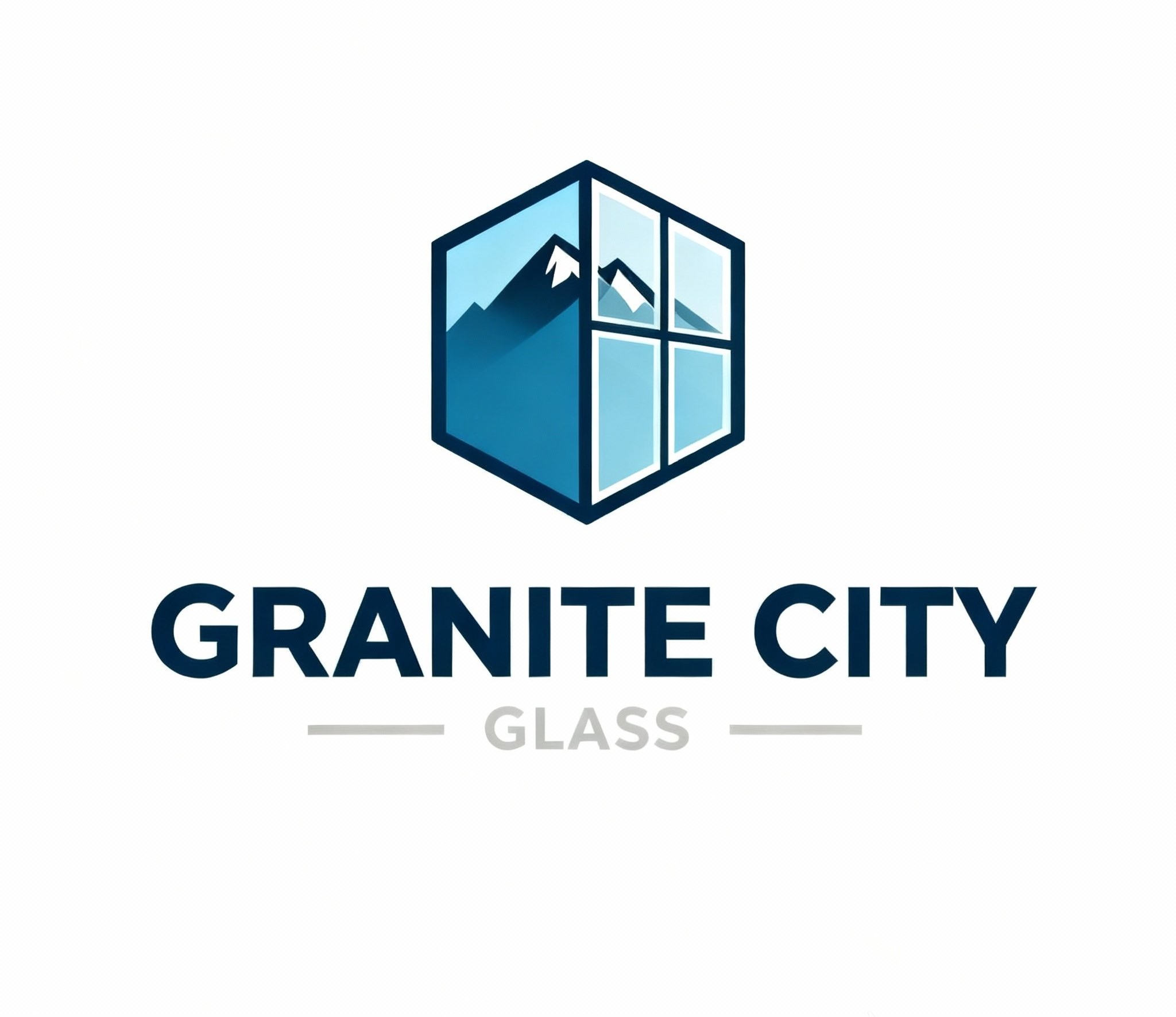 Logo Design by Minang Art_Studio for this project | Design #36797039