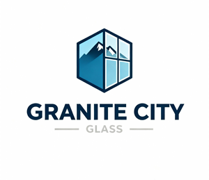 Logo Design by Minang Art_Studio for this project | Design: #36797039