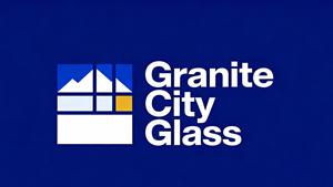 Logo Design by Minang Art_Studio for this project | Design: #36797040