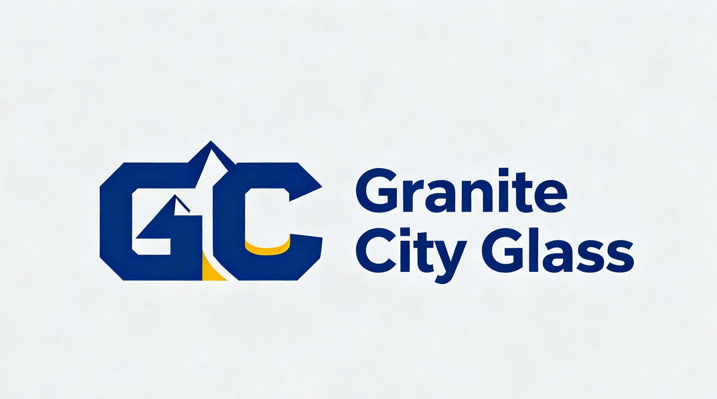 Logo Design by Minang Art_Studio for this project | Design #36797041