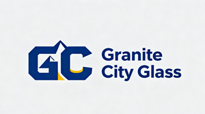 Logo Design by Minang Art_Studio for this project | Design: #36797041