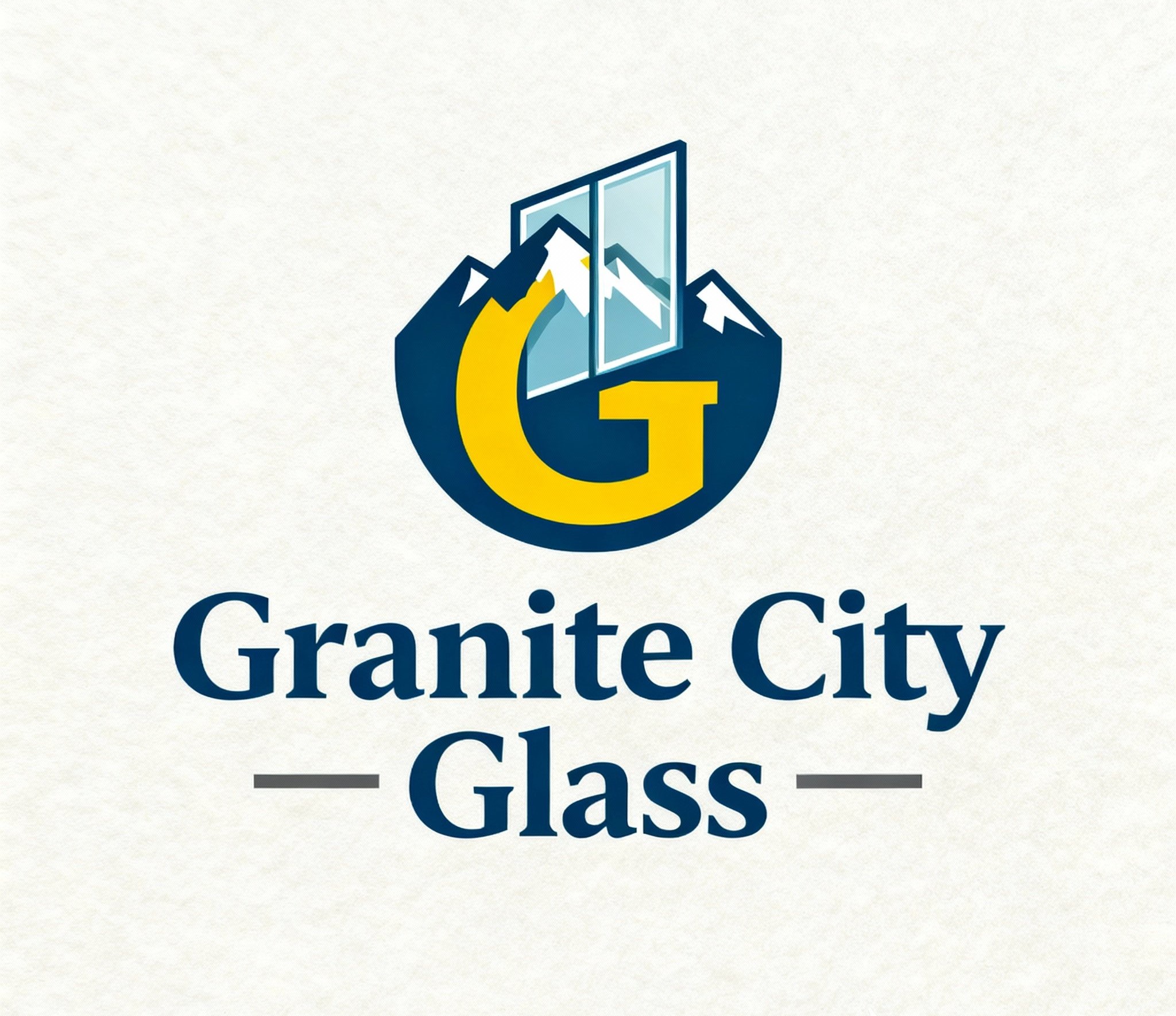 Logo Design by Minang Art_Studio for this project | Design #36797042