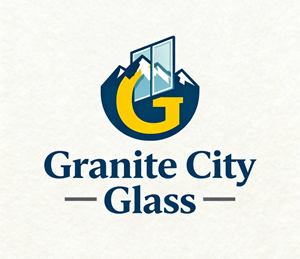 Logo Design by Minang Art_Studio for this project | Design: #36797042