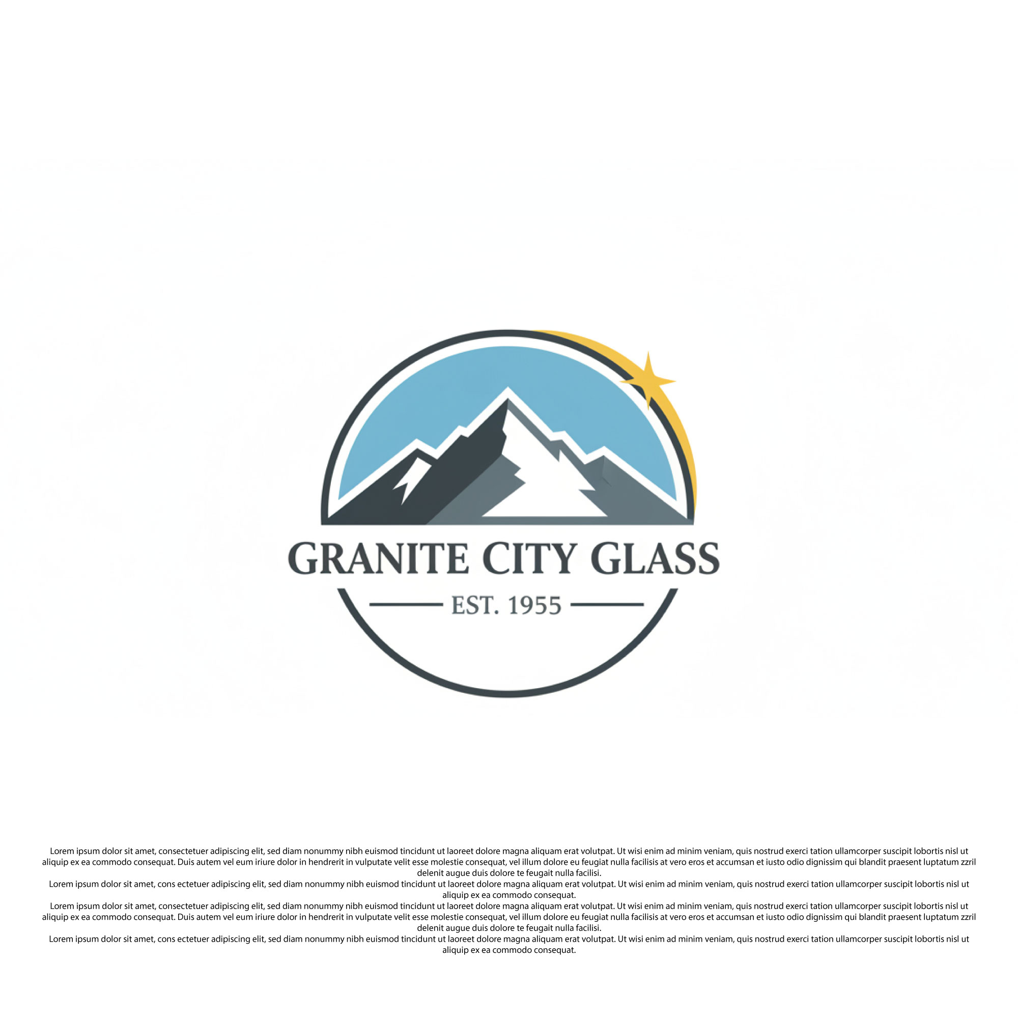 Logo Design by UAD DESIGNS for this project | Design #36760897