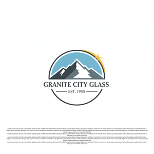 Logo Design by UAD DESIGNS for this project | Design: #36760897