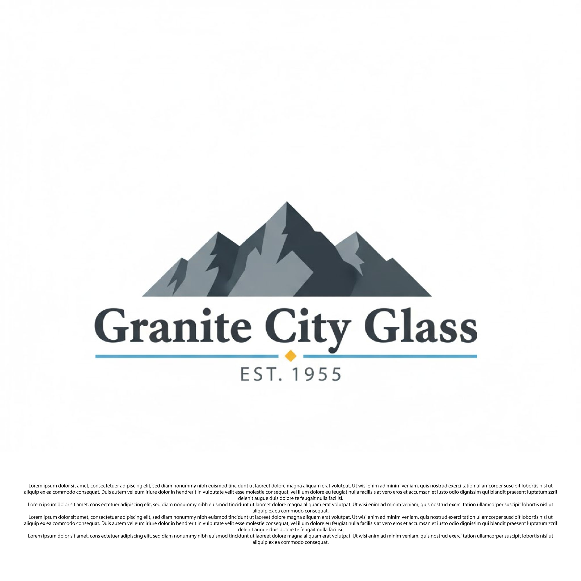 Logo Design by UAD DESIGNS for this project | Design #36760898