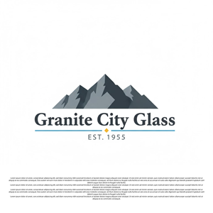 Logo Design by UAD DESIGNS for this project | Design: #36760898